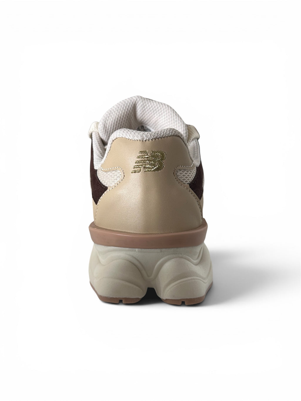 New Balance 9060 “Chocolate”