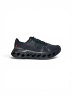 On Running Cloudsurfer 2 “All Black”