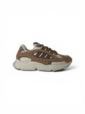 Adidas Ozmillen “Cappuccino”