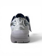 New Balance 530 “Azul Marinho”