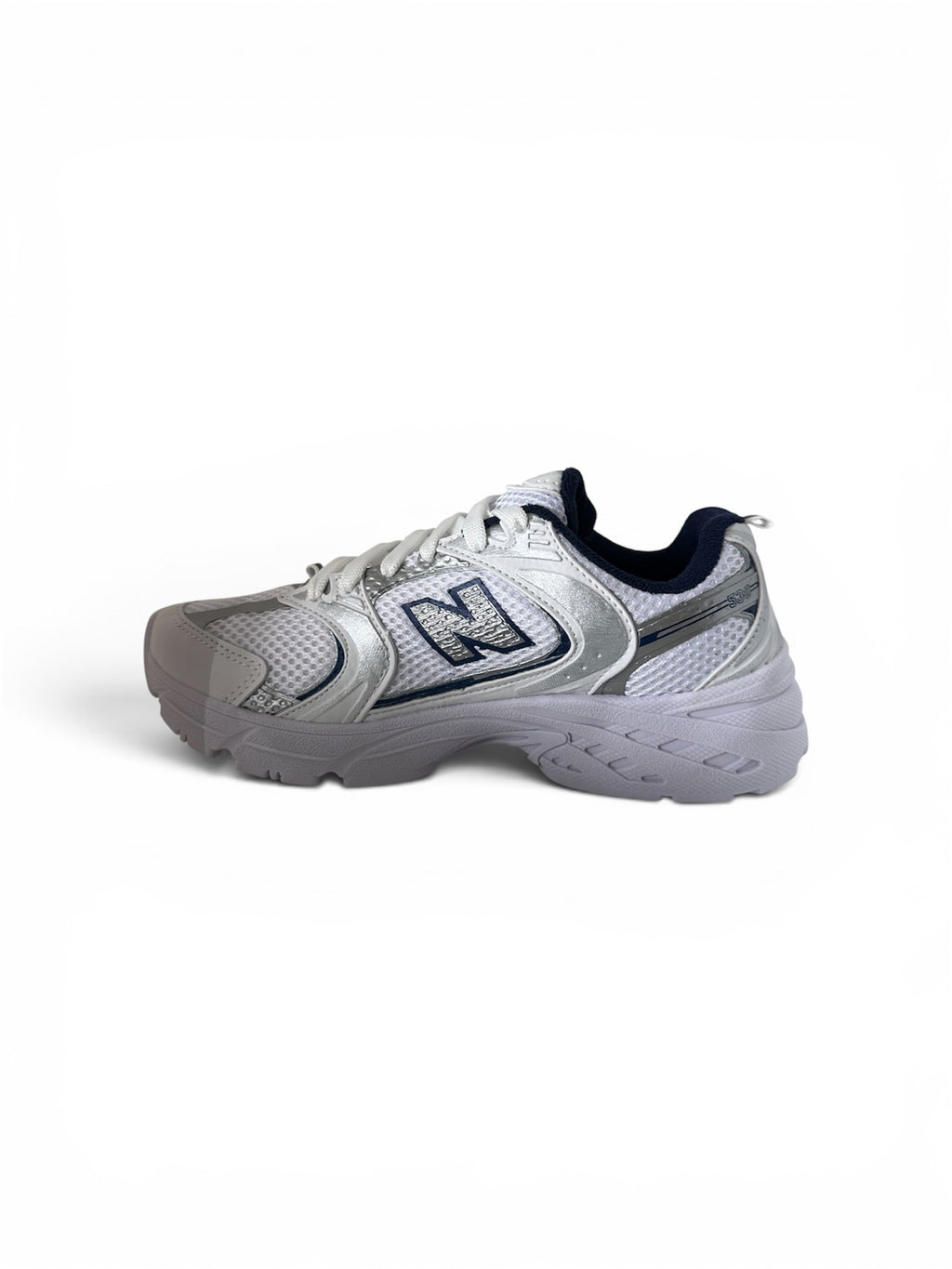 New Balance 530 “Azul Marinho”
