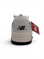 New Balance 550 “Retro Silhouette”