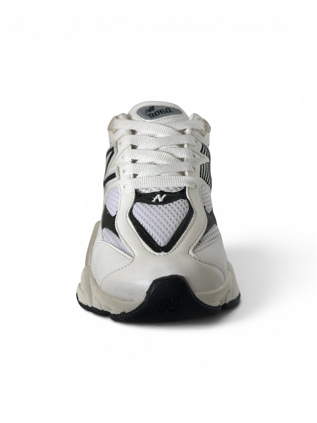 New Balance 9060 “Oreo”