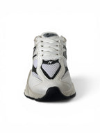 New Balance 9060 “Oreo”