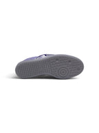 Adidas Samba OG “Lavender Mist”