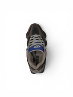 New Balance 9060 “Castlerock”