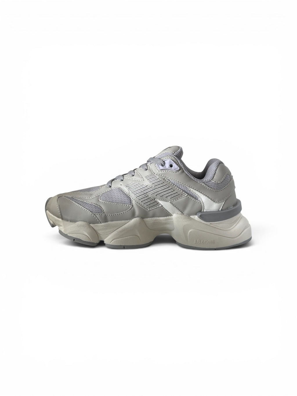 New Balance 9060 “Grey”