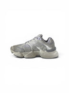 New Balance 9060 “Grey”