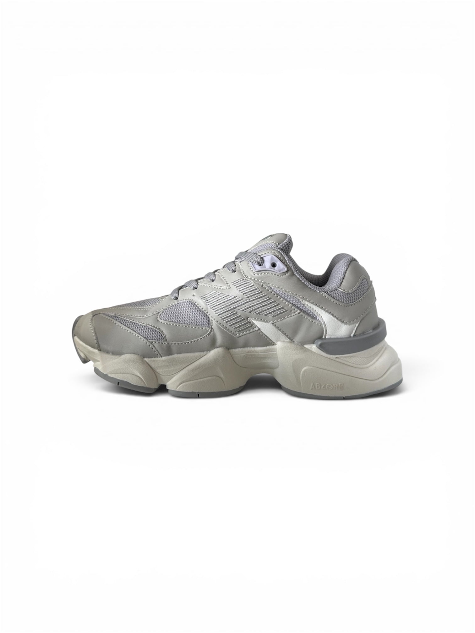 New Balance 9060 “Grey”