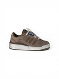Adidas Forum Low “Light Brown”