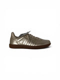 Adidas Samba OG “Metallic Gold”