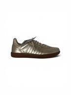 Adidas Samba OG “Metallic Gold”