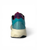 Adidas Adizero Adios Pro 3 “Aqua Bloom”