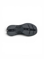 On Running Cloudsurfer 2 “All Black”