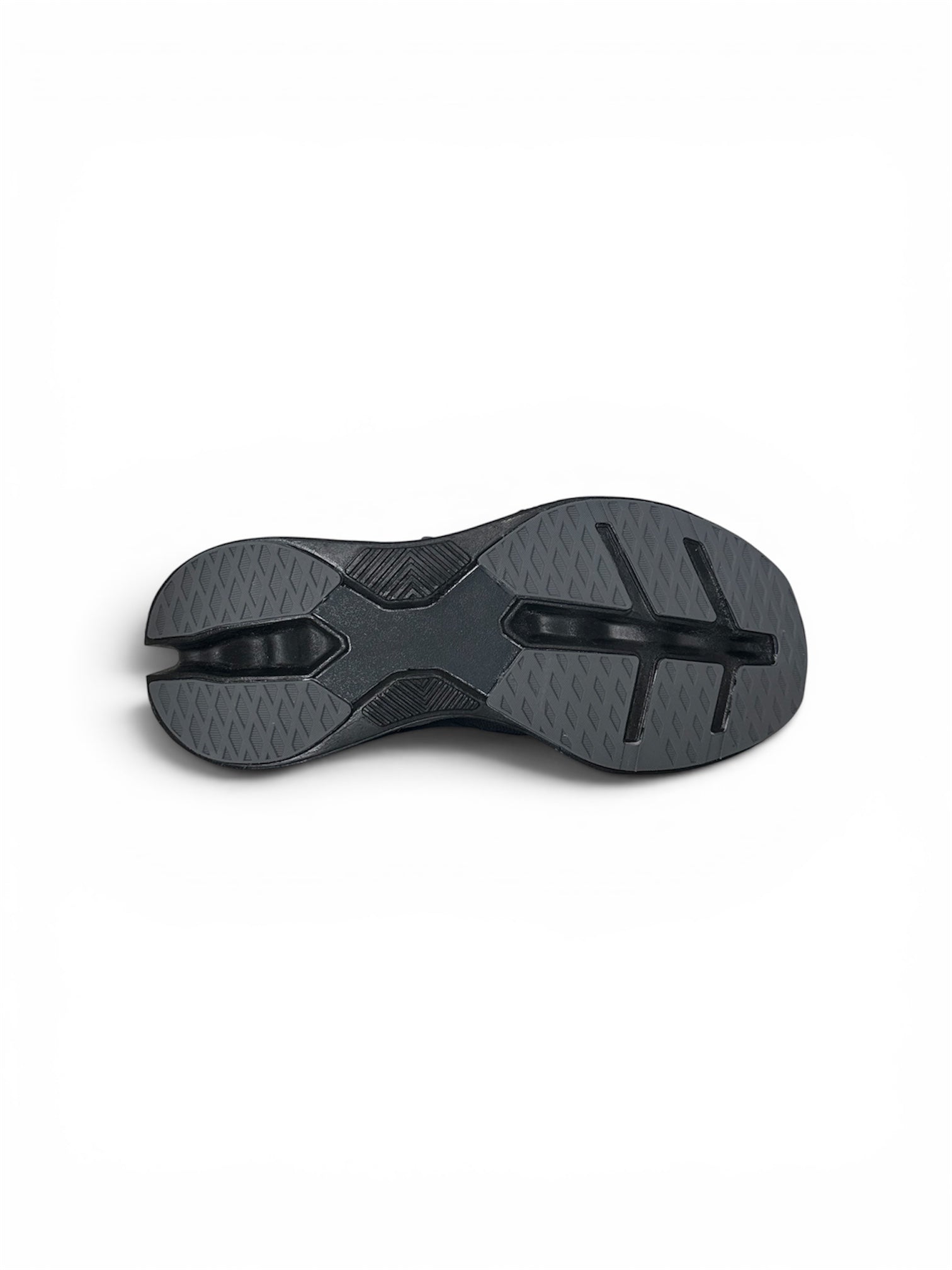 On Running Cloudsurfer 2 “All Black”