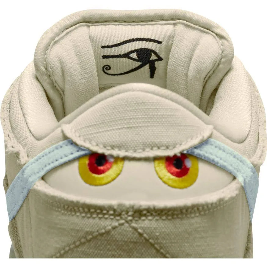 Nike SB Dunk Low Mummy