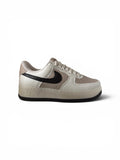 Nike Air Force 1 ’07 LV8 “Light Bone”