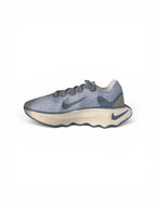 Nike Motiva “Sky Blue”