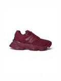 New Balance 9060 “Marsala”