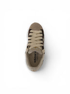 Adidas Superstar “Animal Print Leopard”