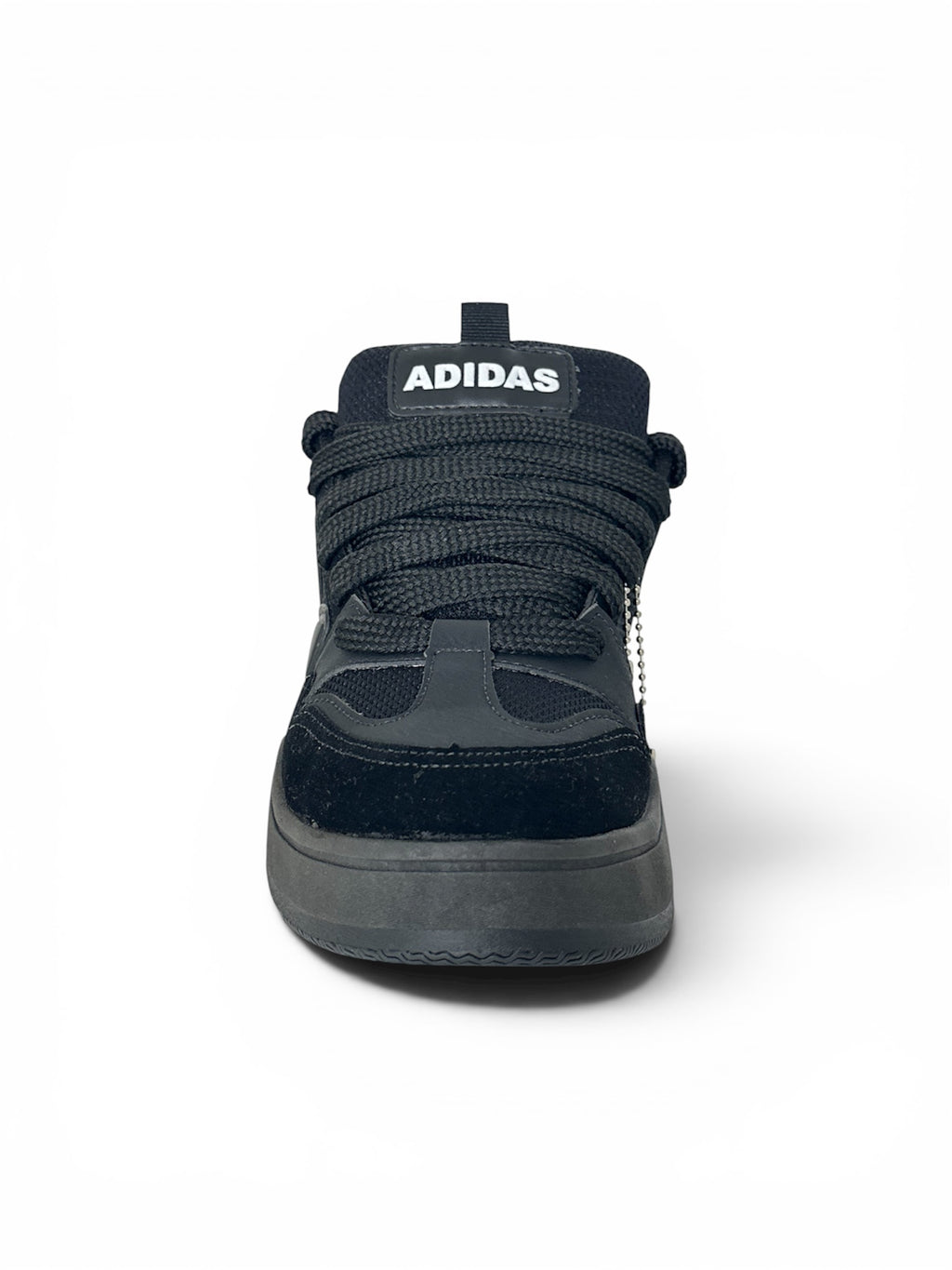 Adidas Adi2000 “All Black”
