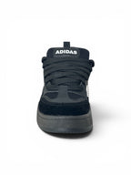Adidas Adi2000 “All Black”