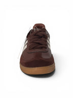 Adidas Samba OG “Earth Strata Gum”