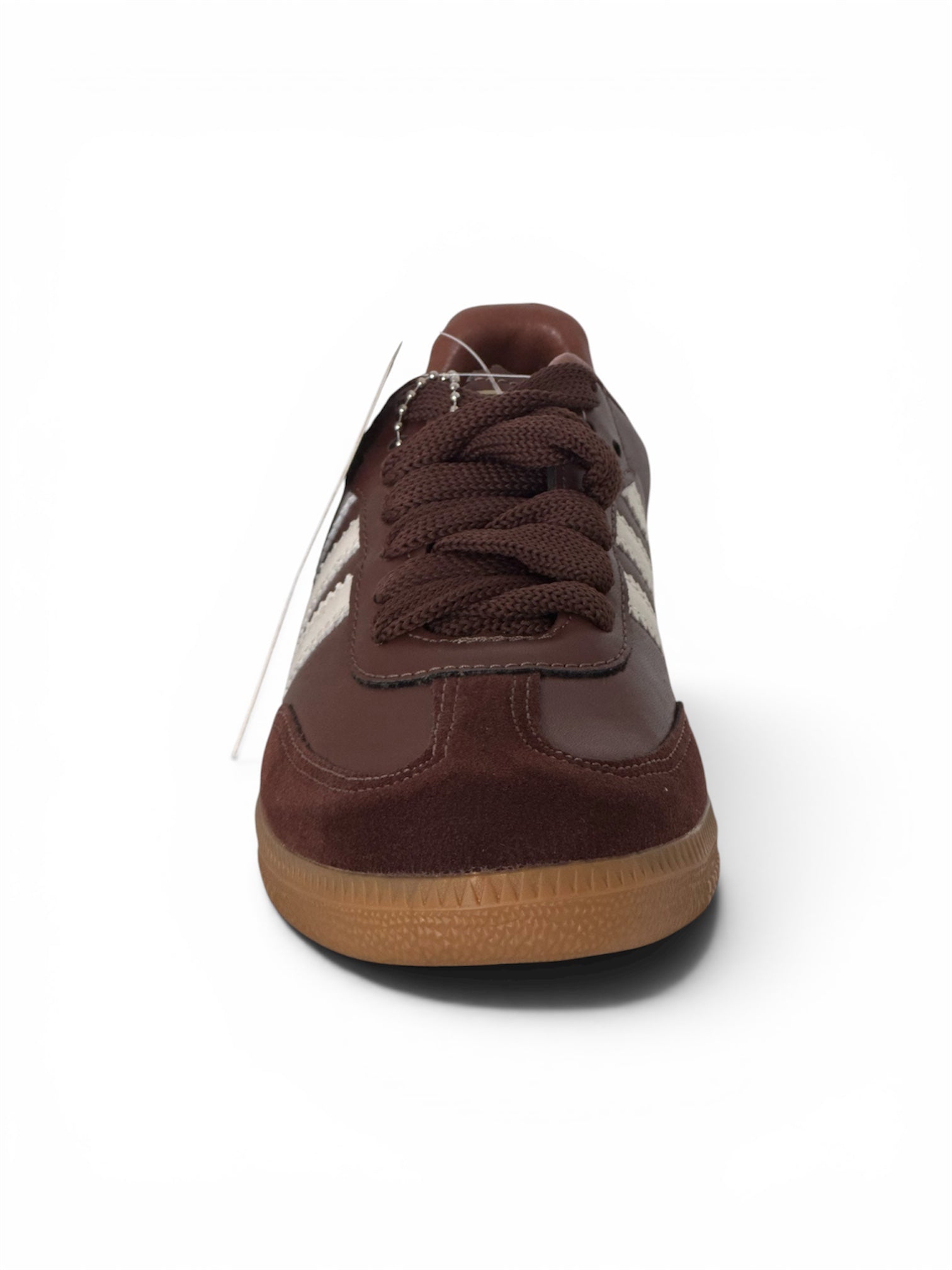 Adidas Samba OG “Earth Strata Gum”