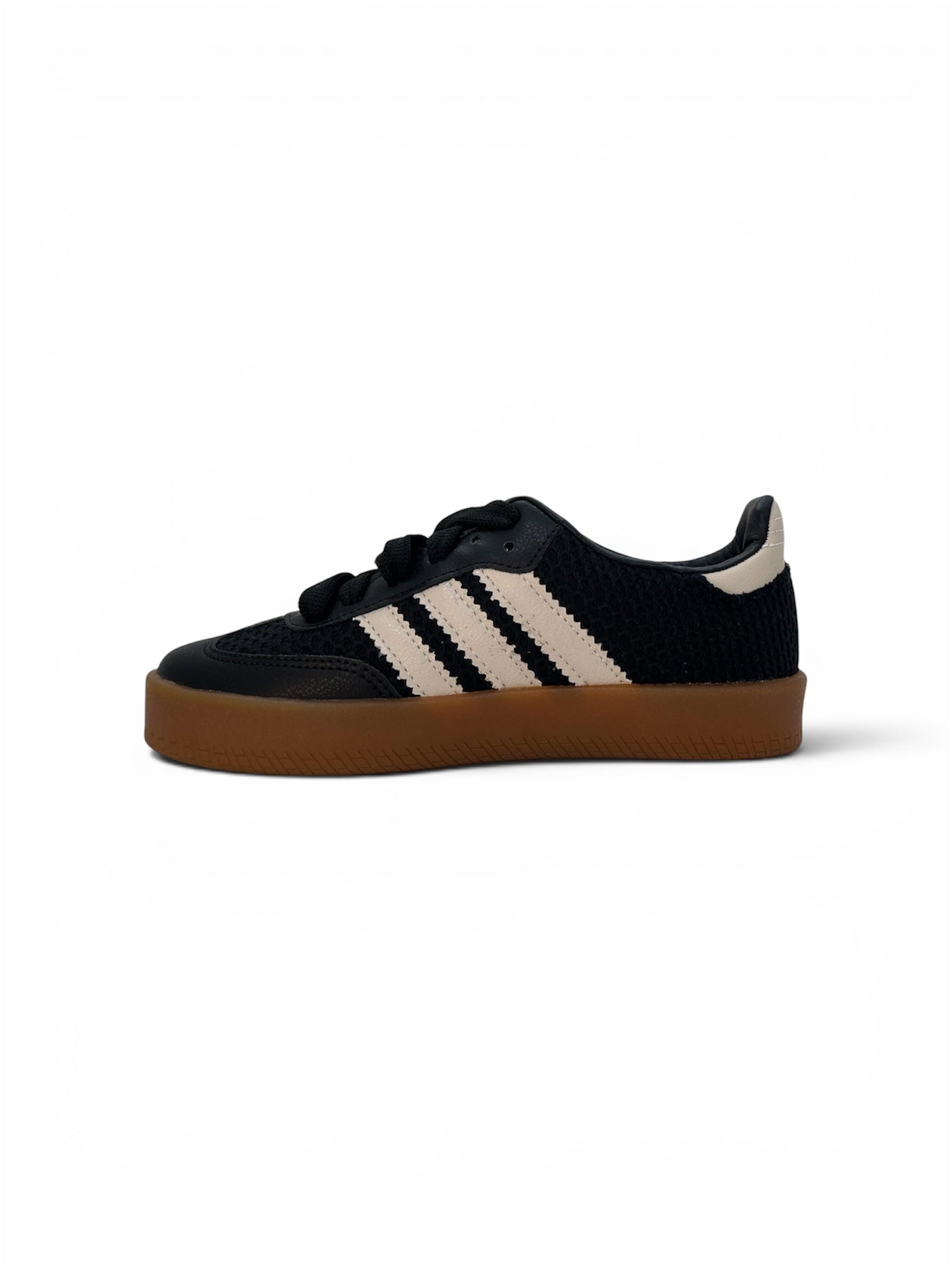 Adidas Sambae OG “Tricô”
