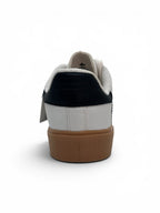 Adidas Samba Platform “B&W”