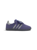 Adidas Samba OG “Lavender Mist”