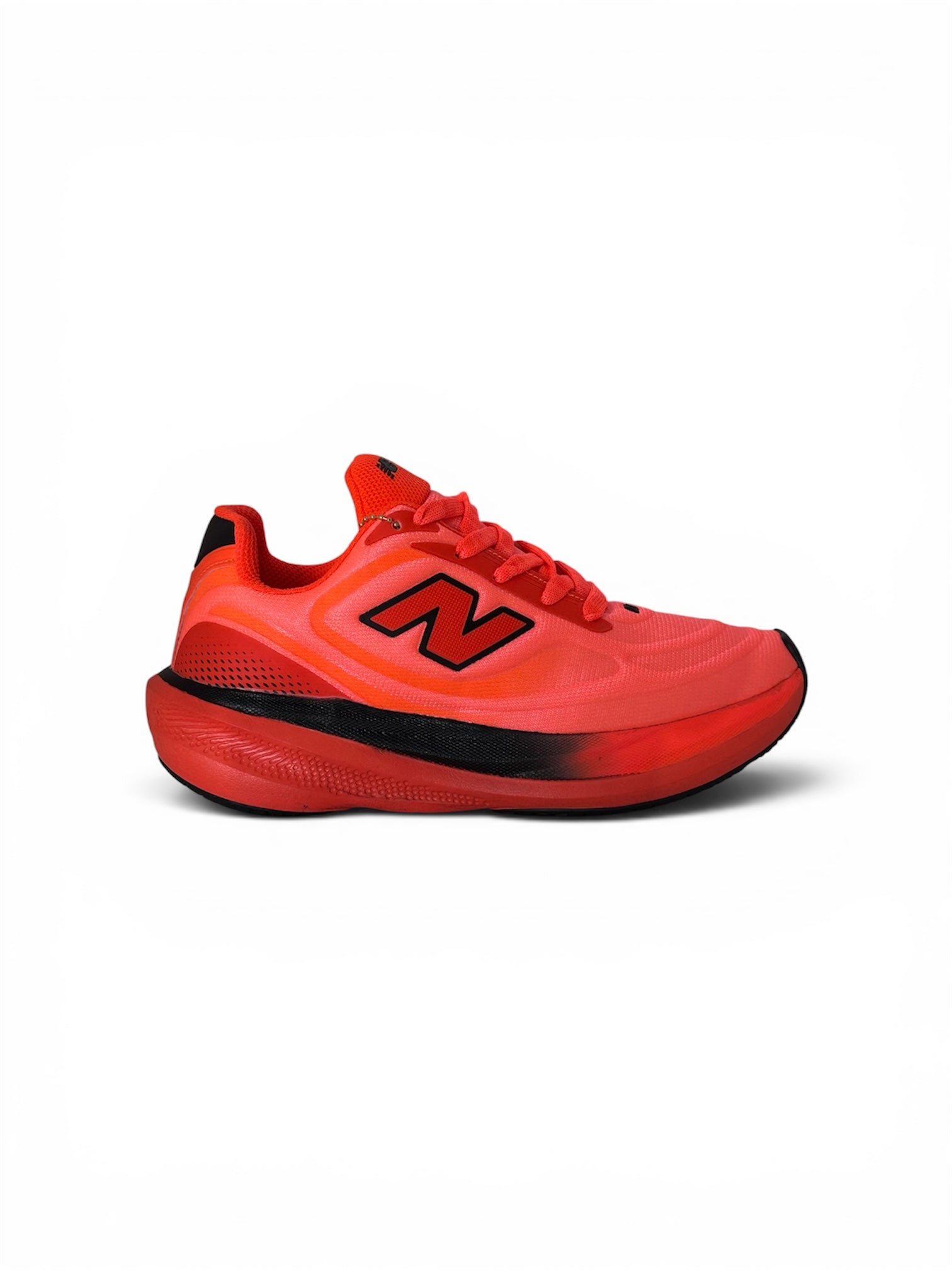 New Balance Fresh Foam “Ellipse”