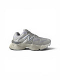 New Balance 9060 “Grey”