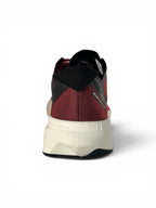Adidas Adizero Adios Pro 3 “Crimson Pulse”