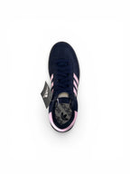 Adidas Handball Spezial “Navy Rose Gum”