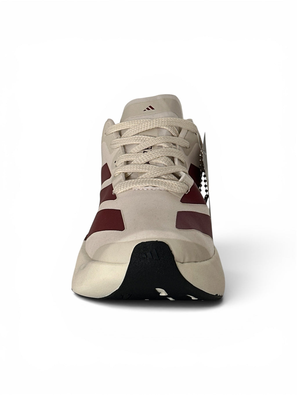 Adidas Adizero Evo SL “Maroon”