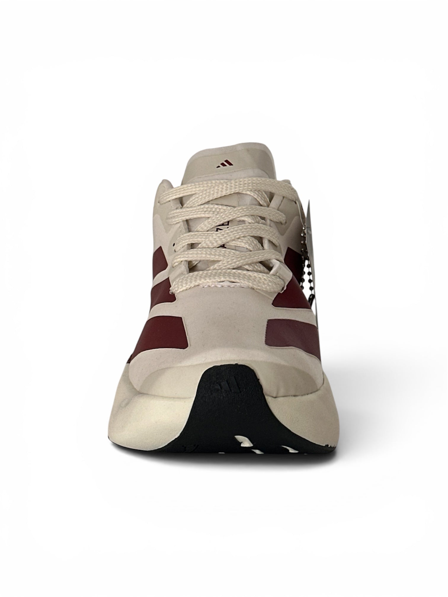 Adidas Adizero Evo SL “Maroon”