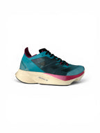 Adidas Adizero Adios Pro 3 “Aqua Bloom”