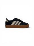 Adidas Sambae OG “Tricô”