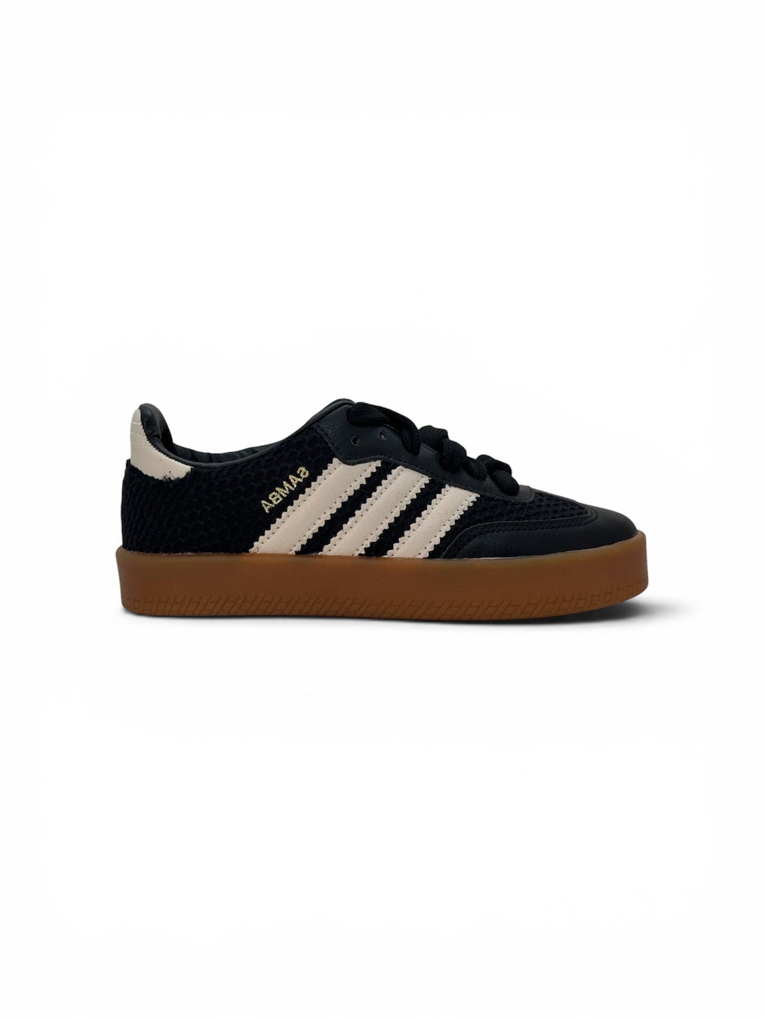 Adidas Sambae OG “Tricô”