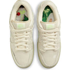 Nike SB Dunk Low Mummy