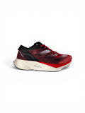 Adidas Adizero Adios Pro 3 “Crimson Pulse”