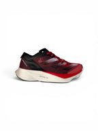 Adidas Adizero Adios Pro 3 “Crimson Pulse”