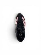 Adidas Adizero Evo SL “Black Pink”
