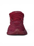 New Balance 9060 “Marsala”