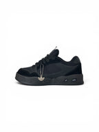 Adidas Adi2000 “All Black”