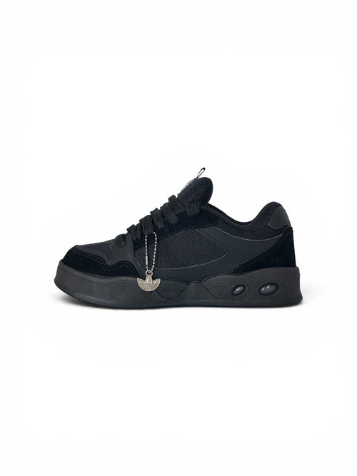 Adidas Adi2000 “All Black”
