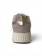 Miu Miu Dakar “Off White”