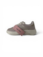 Miu Miu Dakar “Off White”