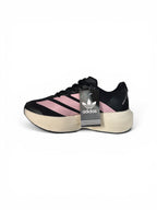 Adidas Adizero Evo SL “Black Pink”